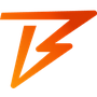 Tenderbolt AI Reviews & Ratings