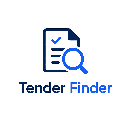TenderFinder Reviews & Ratings