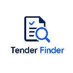 TenderFinder Reviews & Ratings