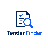 TenderFinder Reviews & Ratings