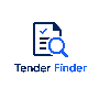 TenderFinder Reviews & Ratings