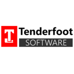 Tenderfoot Reviews & Ratings