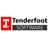 Tenderfoot Reviews & Ratings