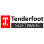 Tenderfoot Reviews & Ratings