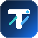 Tenderline Reviews & Ratings