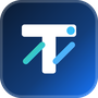 Tenderline Reviews & Ratings