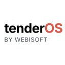 tenderOS Reviews & Ratings