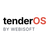 tenderOS Reviews & Ratings