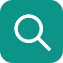 TenderVault Reviews & Ratings