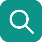 TenderVault Reviews & Ratings