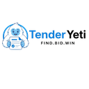 TenderYeti Reviews & Ratings