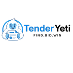 TenderYeti Reviews & Ratings