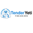 TenderYeti Reviews & Ratings