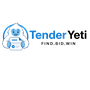 TenderYeti Reviews & Ratings