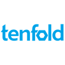 tenfold Reviews & Ratings