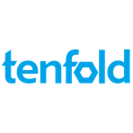tenfold Reviews & Ratings