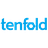 tenfold Reviews & Ratings