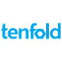 tenfold Reviews & Ratings
