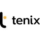 Tenix Charge Reviews & Ratings