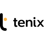 Tenix Charge Reviews & Ratings