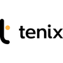 Tenix Charge Reviews & Ratings