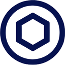 Tenmil Reviews & Ratings