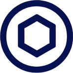 Tenmil Reviews & Ratings