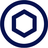 Tenmil Reviews & Ratings