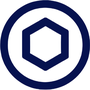 Tenmil Reviews & Ratings