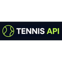 Tennis API Reviews & Ratings