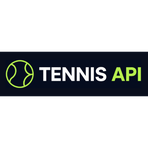 Tennis API Reviews & Ratings