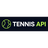 Tennis API Reviews & Ratings