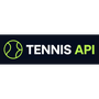 Tennis API Reviews & Ratings