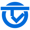 TenorOps Reviews & Ratings