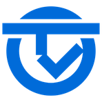 TenorOps Reviews & Ratings