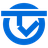 TenorOps Reviews & Ratings