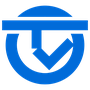 TenorOps Reviews & Ratings