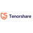 Tenorshare 4uKey Reviews & Ratings