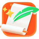 Tenorshare AI Bypass Reviews & Ratings