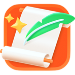 Tenorshare AI Bypass Reviews & Ratings