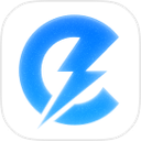 Tenorshare Cleamio Reviews & Ratings