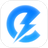 Tenorshare Cleamio Reviews & Ratings