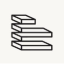 TensorBlock Reviews & Ratings