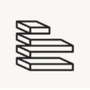 TensorBlock Reviews & Ratings