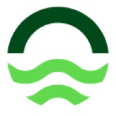 Tensorlake Reviews & Ratings