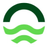 Tensorlake Reviews & Ratings