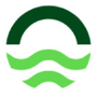 Tensorlake Reviews & Ratings