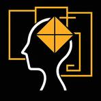 TensorLinks Reviews & Ratings