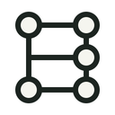 tensorViz Reviews & Ratings
