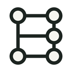 tensorViz Reviews & Ratings